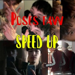 poses_favv [NightCore]