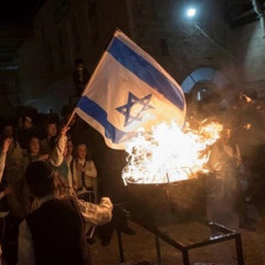 #FREE PALESTINE FREESTYLE - @IPUKEBANDS #ISTANDWITHPALESTINE (prod. grimgar)