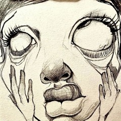 Couldveleftmealonehonestly