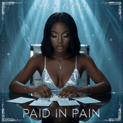 _Hurt is the currency (1)