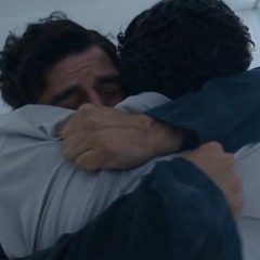 nothin' is better sometimes / 0:15