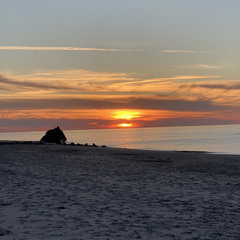 alex sensation  Guaracha mix