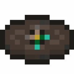 Villager Work