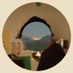 How I Learned To Counter Psychic Attack (from Dan Hayhurst: Expandable Habitats EP)