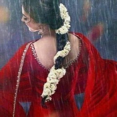 Aaj_ruswa_teri_galiyon_mein_mohabbat_hogi___new_remix_dj_song__hindi_love_song_2019.mp3