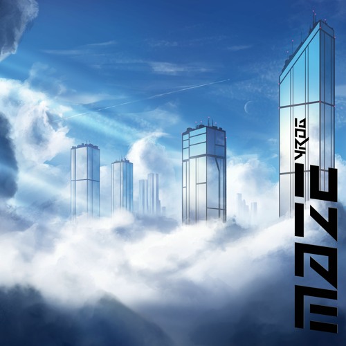Maze