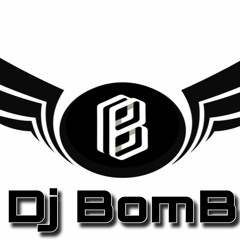 Nonstop - RUNG DONG - DJ BOMB.WAV