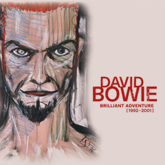The Man Who Sold The World (Live Eno Mix) [2021 Remaster]