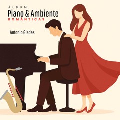 SEMPRE É VOCÊ - instrumental