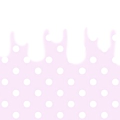 ♥︎ drowning nightmare ⧓ cover