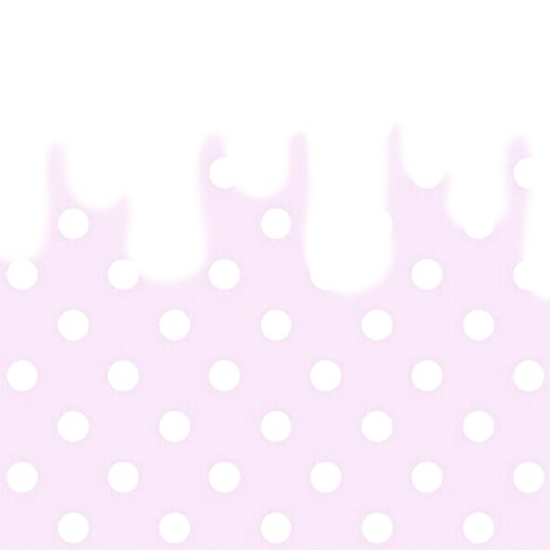 ♥︎ Lonely CCN ⧓ ﻿cover