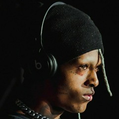 Pop Smoke & Fivio Foreign- Deli Go To Me Ft,XXXTENTACION,JUICE WRLD(Prod. SZAMZ)