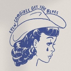 country folk/ bluegrass