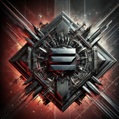 EPIK