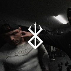 SAPFIR MADE IT - BYE BYE [Manic Mike X Anabolic]