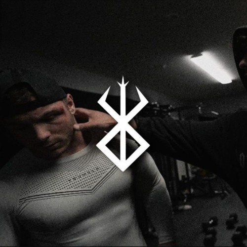 SAPFIR MADE IT - BYE BYE [Manic Mike X Anabolic]