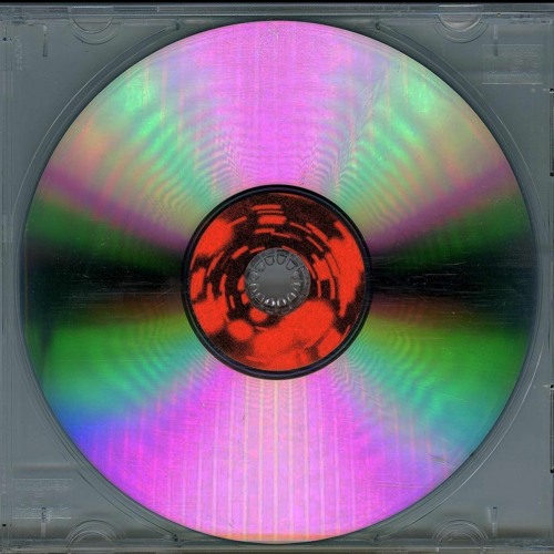 xerxer - base (Spektator13)