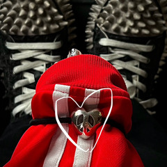 Yeah Wassup [Prod. By Cris Dinero]