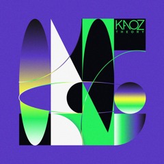 HSM PREMIERE | Tommy Bones - Papi Huesos  [Kaoz Theory]