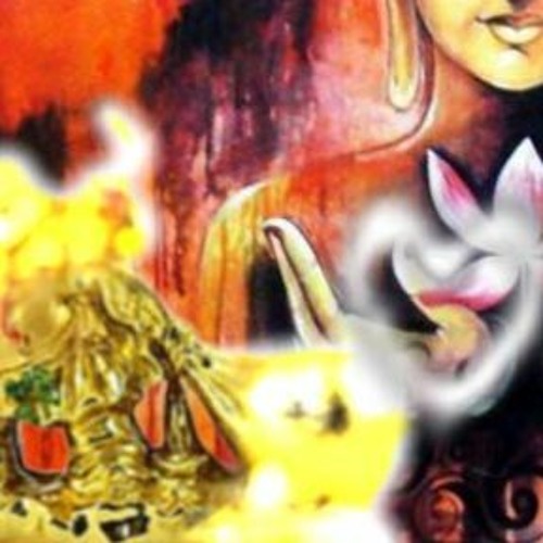 hyatekeha03 w/gumi,skoolio,lovbug,taihou1 and vistaa