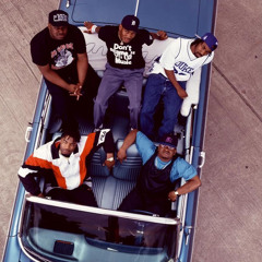 Beg’z -  Montagnes russes