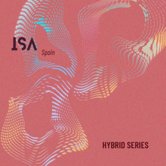 Abyssaï | ISA • Soft Spiral