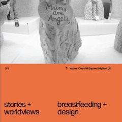 STORIES AND WORLDVIEWS AUDIOBOOK