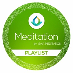 Meditation Music