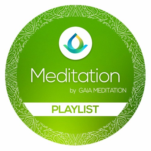 Meditation Music