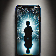 Un clic de trop!