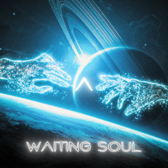 waiting soul