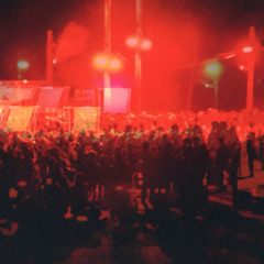 un:send 25/26 | Priori (live)