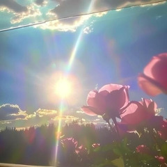 being me freestyle prod. nuketalk