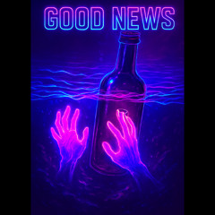 Shaboozey - Good News (ALGE)