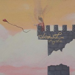 Without Love