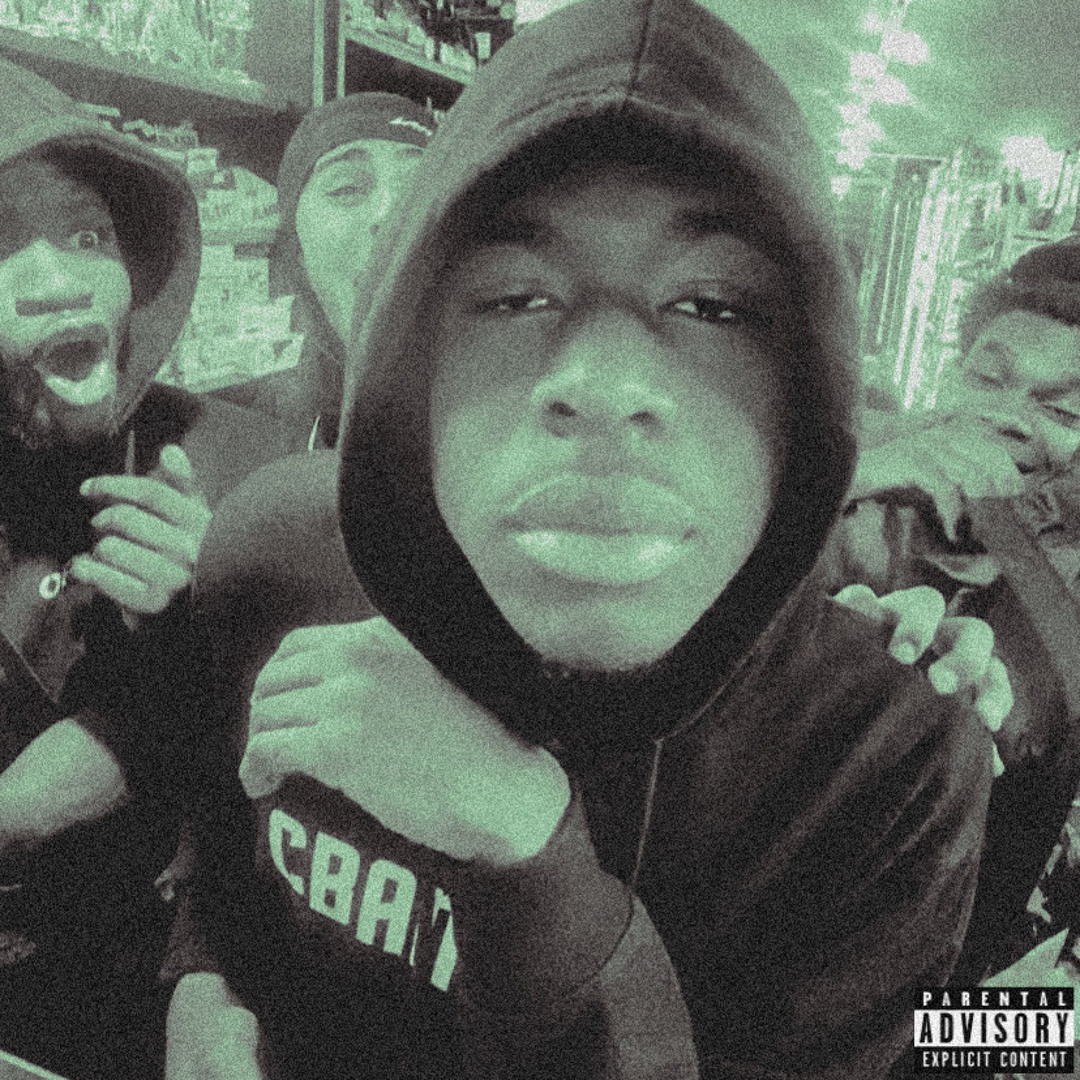 Stream Whap Whap Remix (You Not My Girlfriend) by Zeddy Will