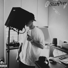 68floww - Start Over
