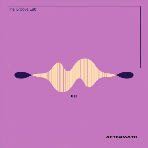 The Groove Lab 014