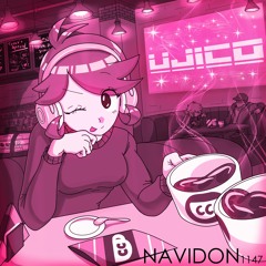 Ujico (FamiTracker)