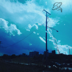Cant Imagine (PROD. VANQUISH)