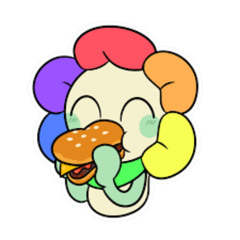 nov beat samples 1/1 @kittymaxxingmeow 🫟