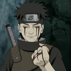 kksoo - sharingan (kami) [slump audios exclusive + dj blat + vontelaststand]