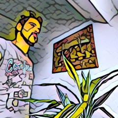 MineralWasser - Use What U Have