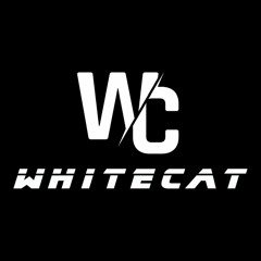 TỚI GIỜ ĂN CƠM VOL 2 - WhiteCat Mix