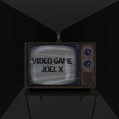 video game