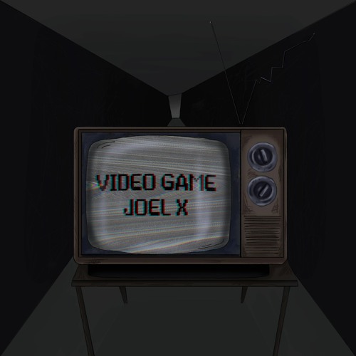 video game