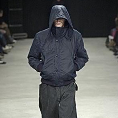 friends - shoot to kill (lq snippet)