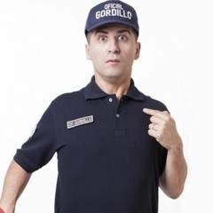 NOTA CON MIGUEL MARTIN  -EL OFICIAL GORDILLO