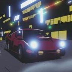 elefánt - kár (slowed)