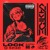 Artwork for LOCK AND LOAD (SPOTIFY LINK BELOW)